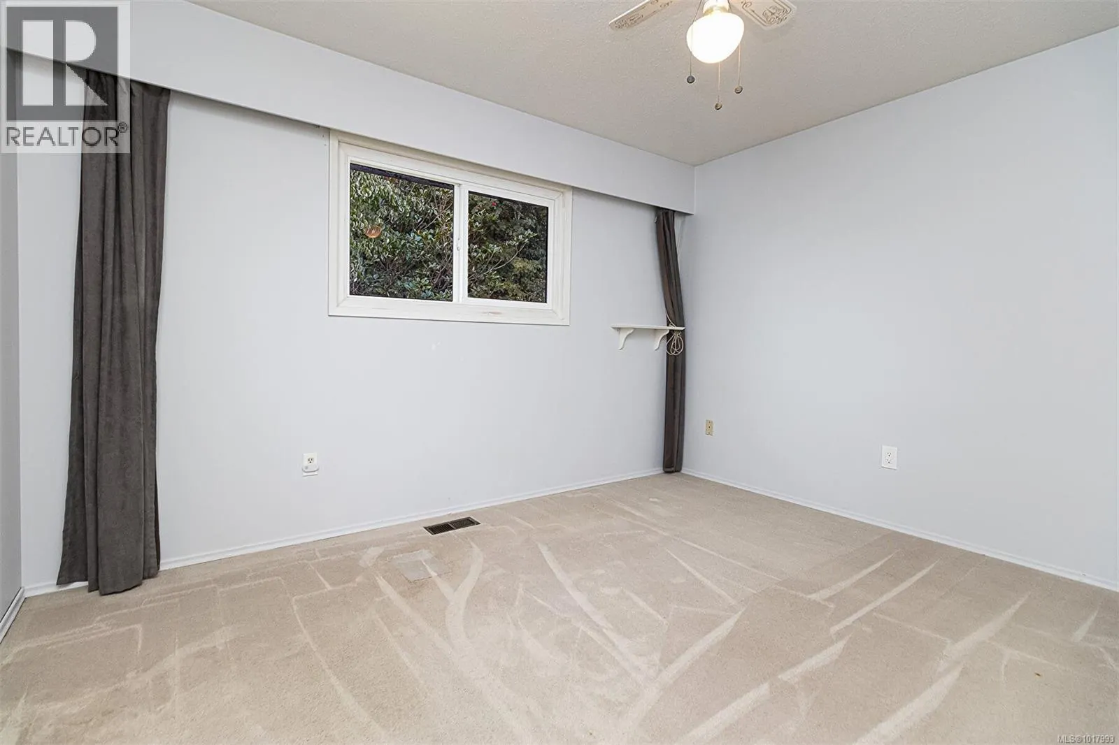 1311 Dangar Pl