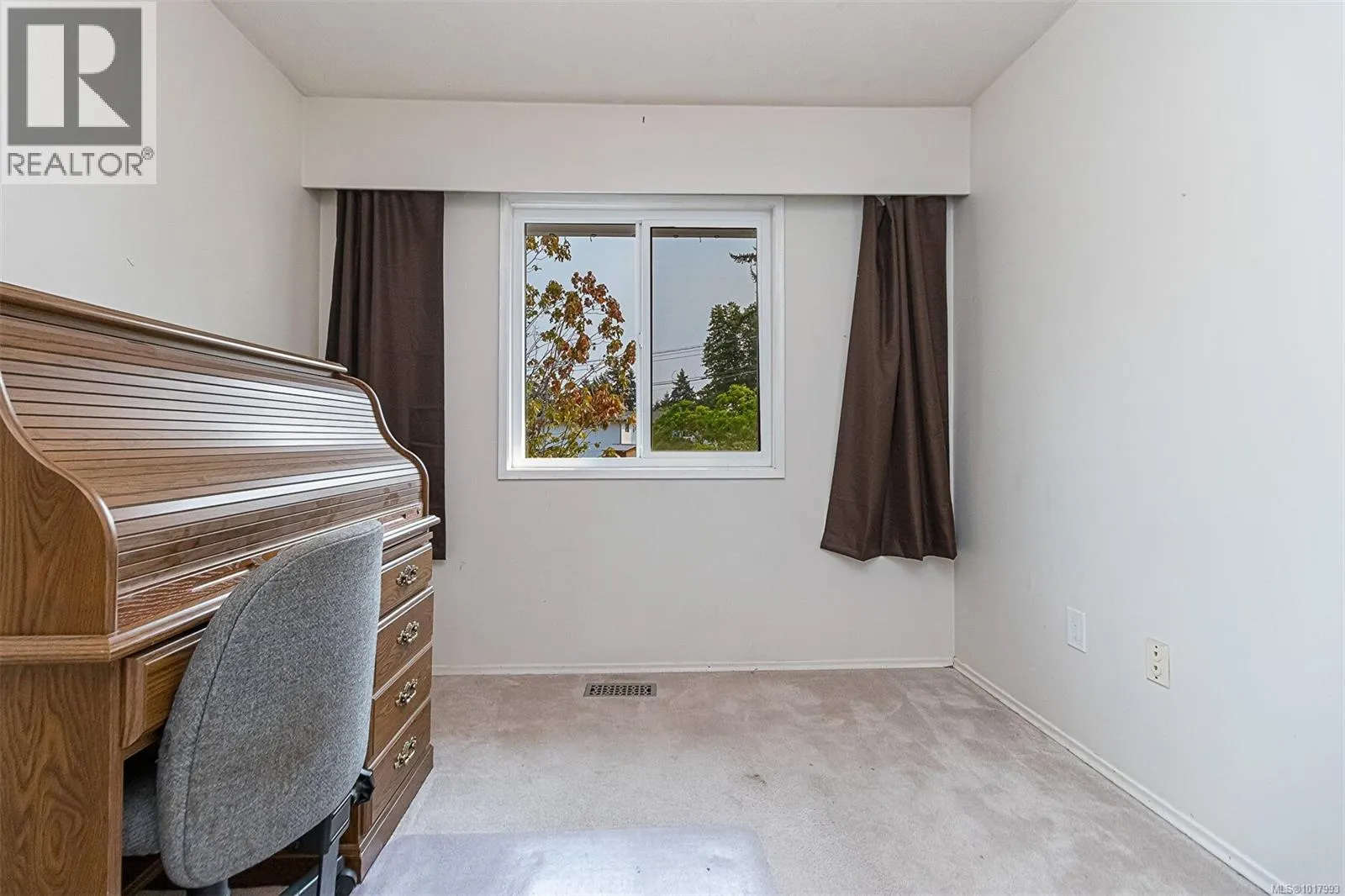 1311 Dangar Pl