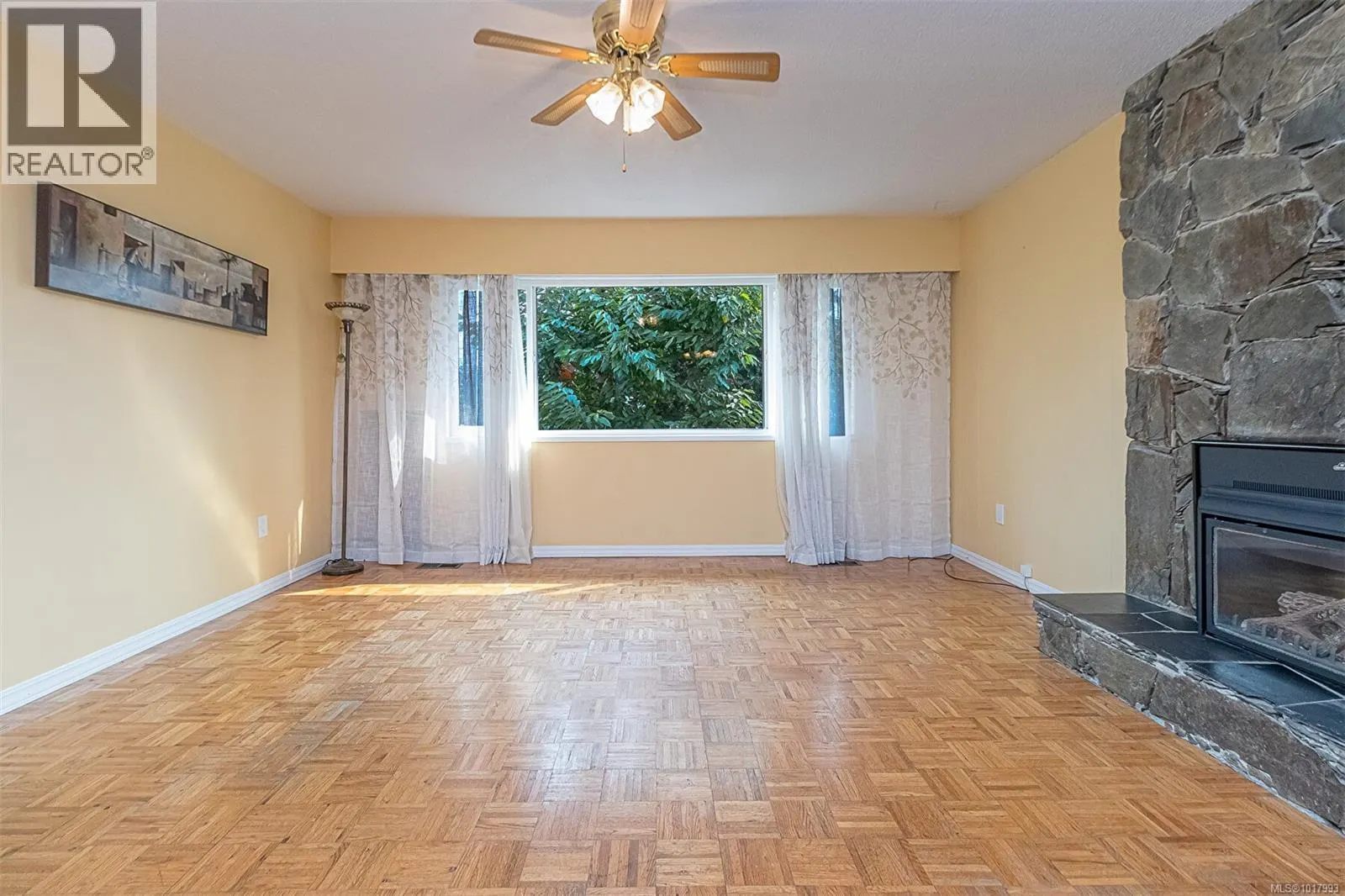 1311 Dangar Pl