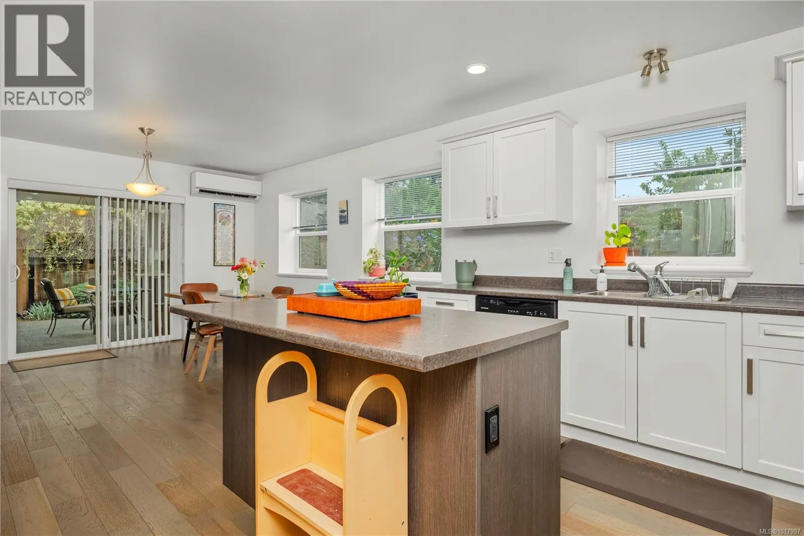 4524 Buena Vista Pl