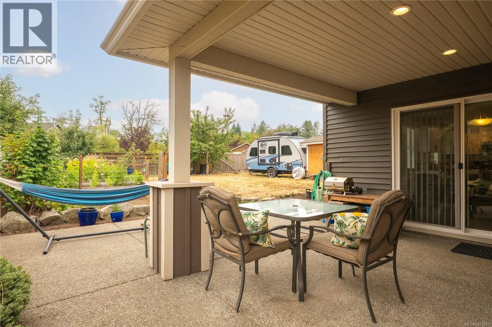 4524 Buena Vista Pl