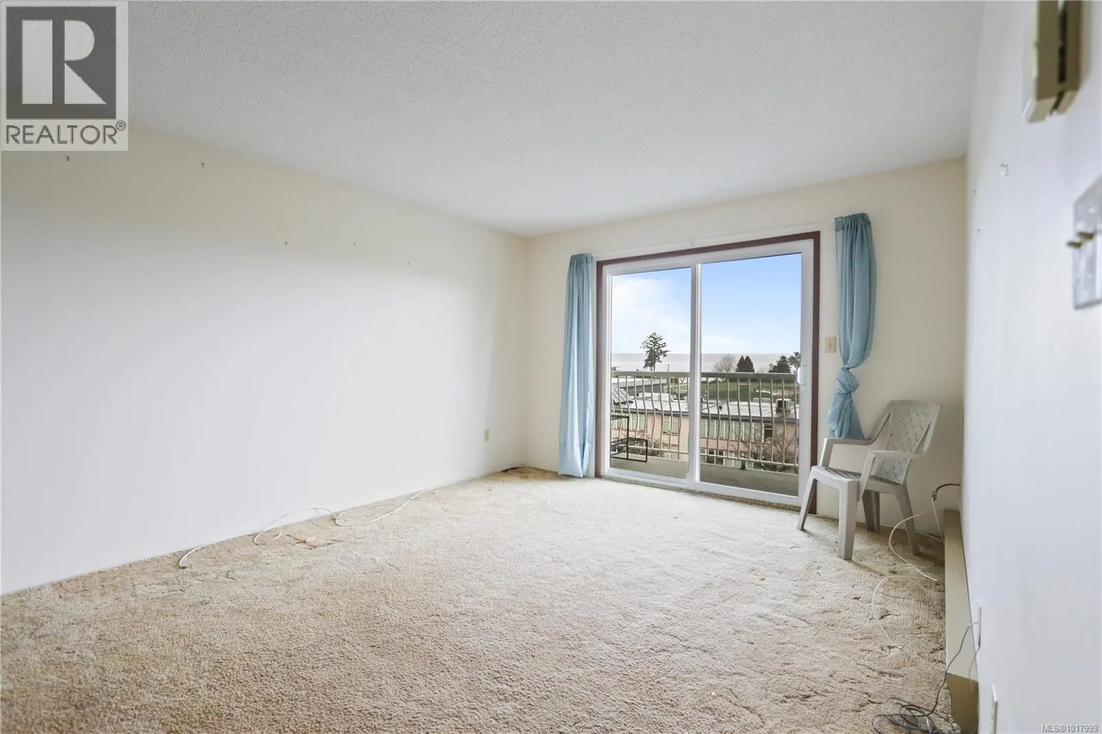 407 9942 Daniel St