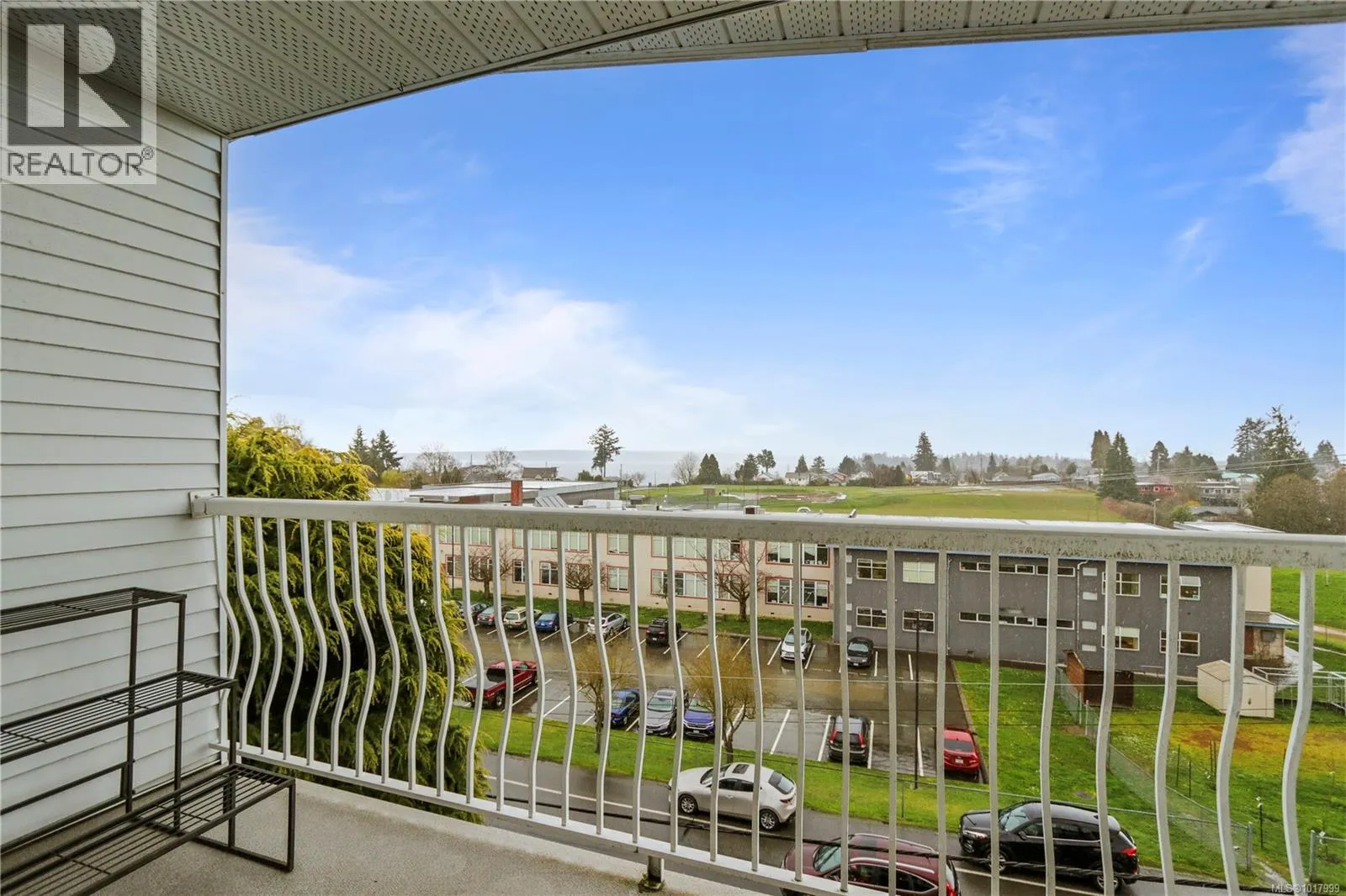 407 9942 Daniel St
