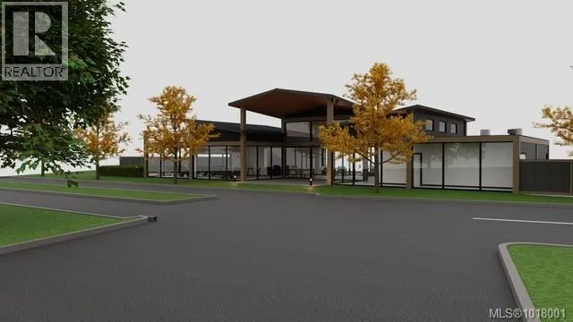 SL108 1175 Resort Dr