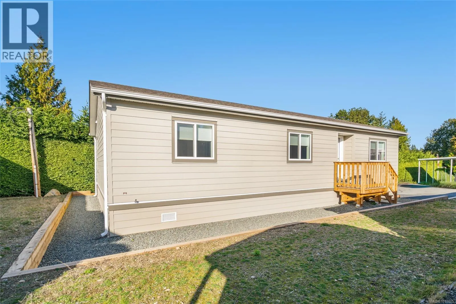 138 6325 Metral Dr