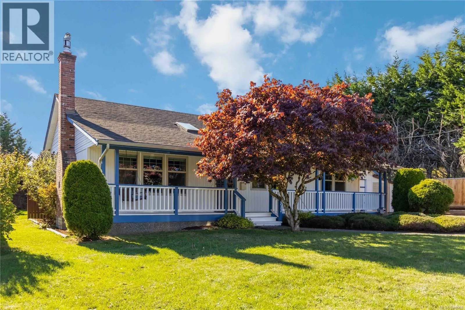 711 Miller Ave