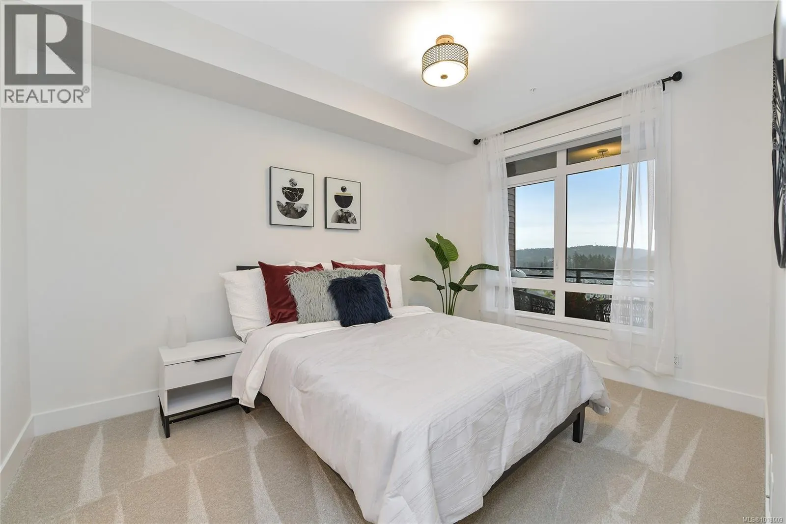 308 1114 Samar Cres