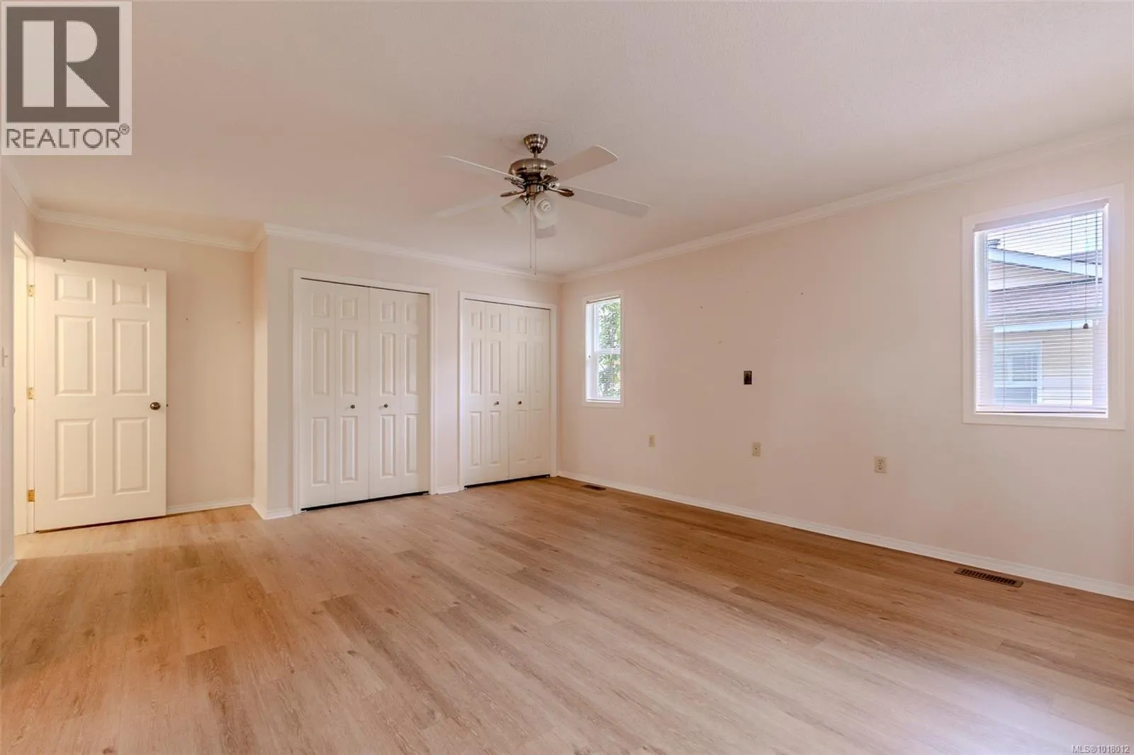 16 3144 Sherman Rd