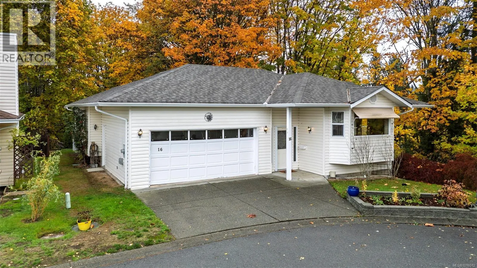 16 3144 Sherman Rd
