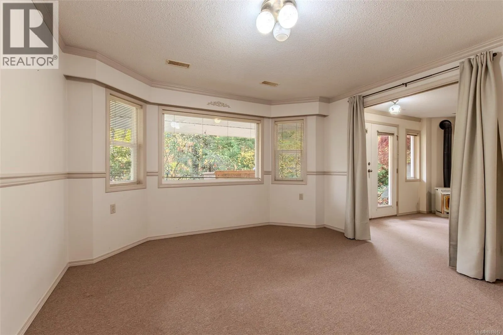 16 3144 Sherman Rd