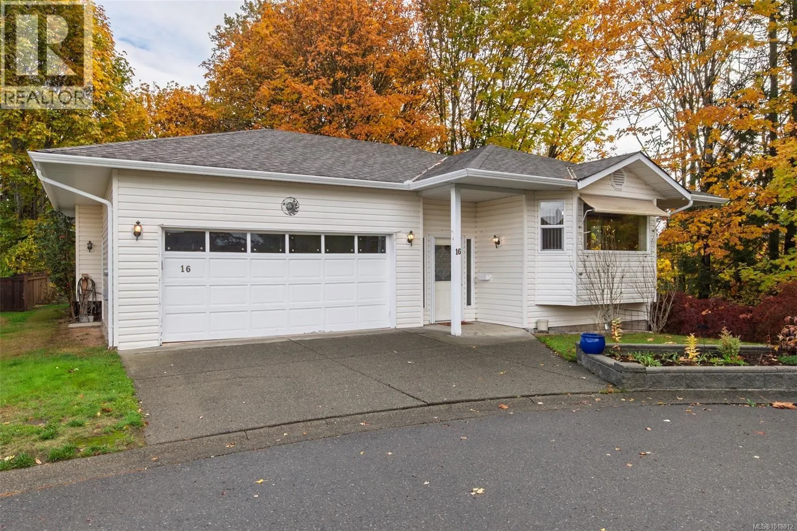 16 3144 Sherman Rd