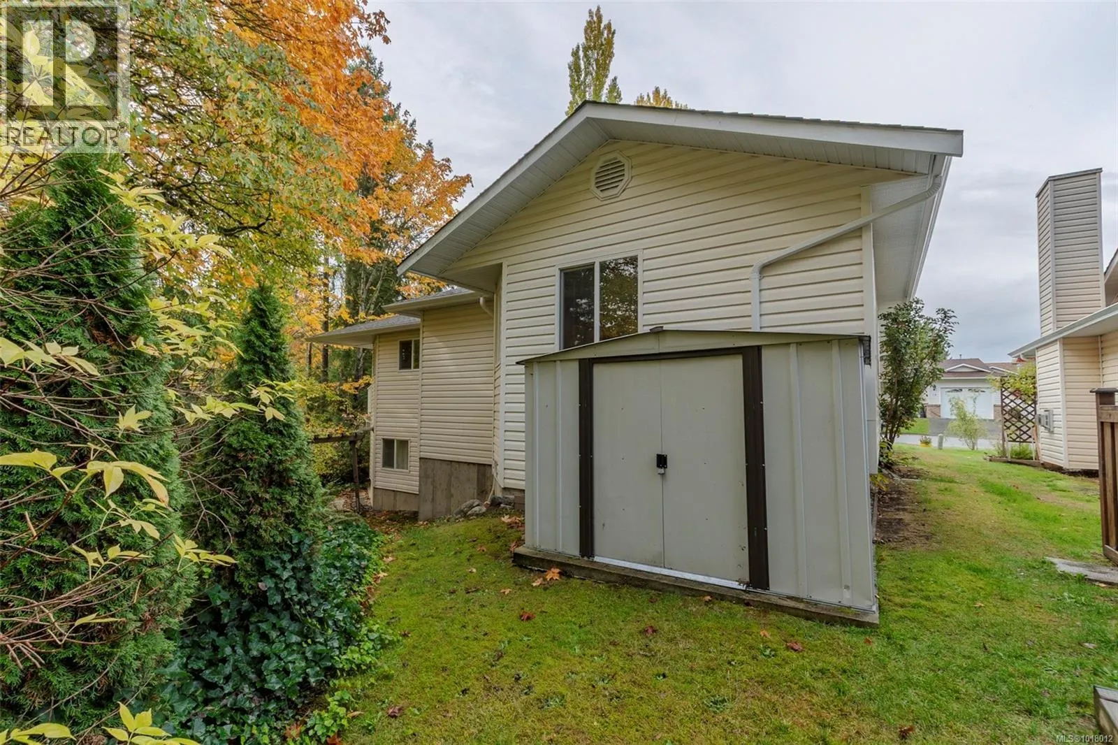 16 3144 Sherman Rd