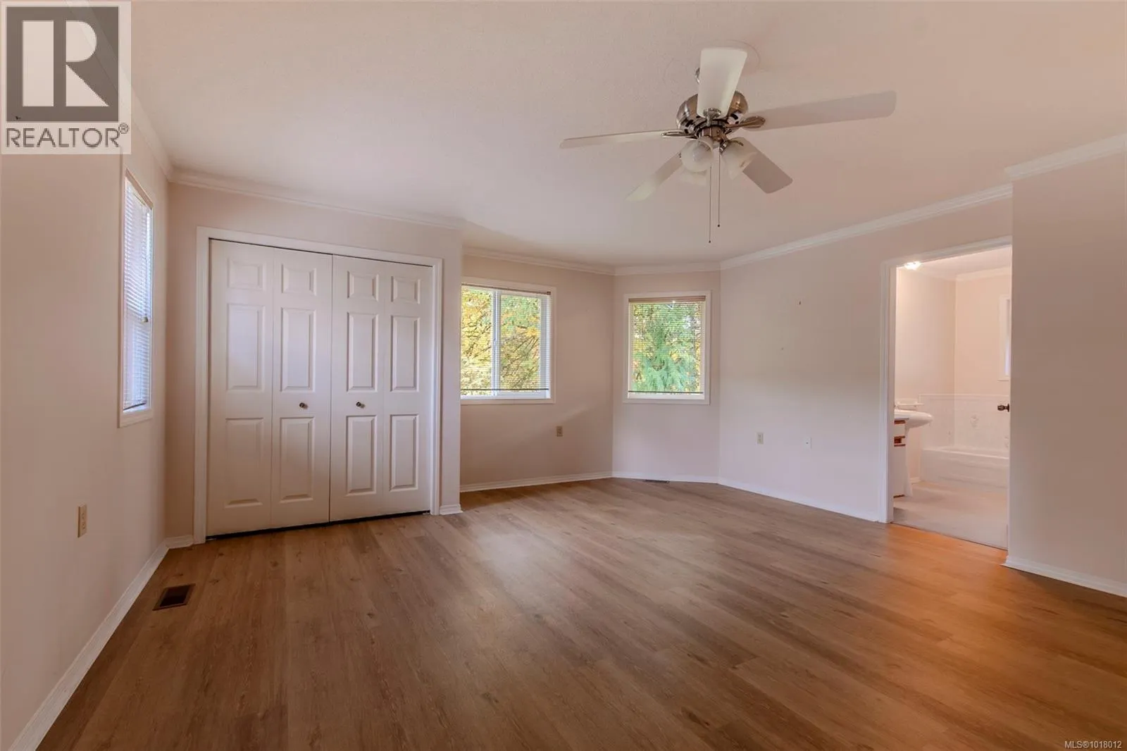 16 3144 Sherman Rd