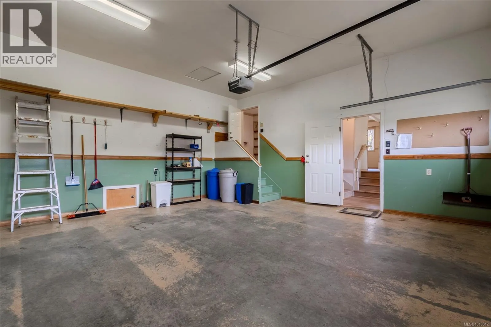16 3144 Sherman Rd