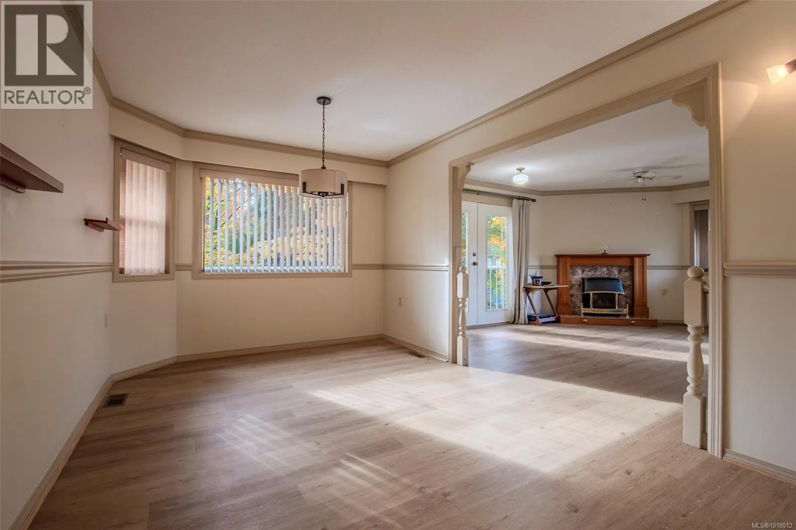 16 3144 Sherman Rd