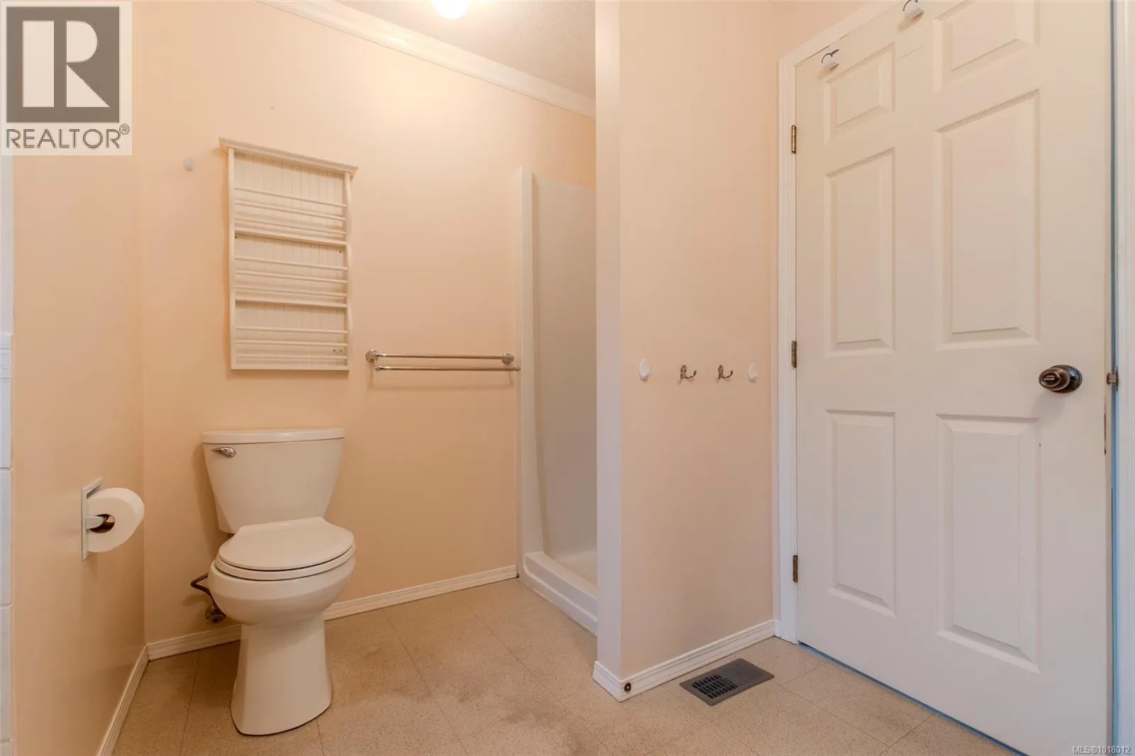 16 3144 Sherman Rd