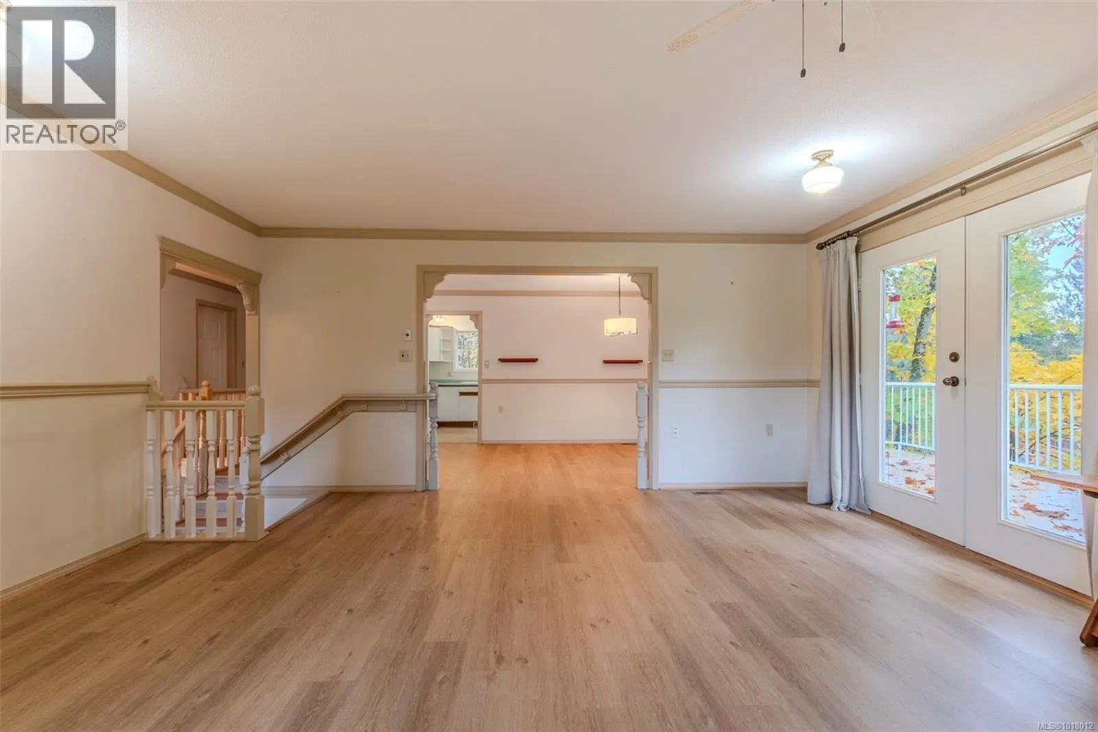 16 3144 Sherman Rd