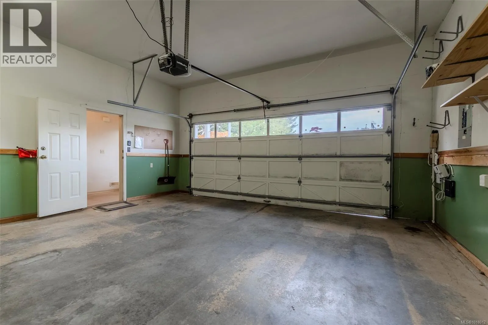 16 3144 Sherman Rd