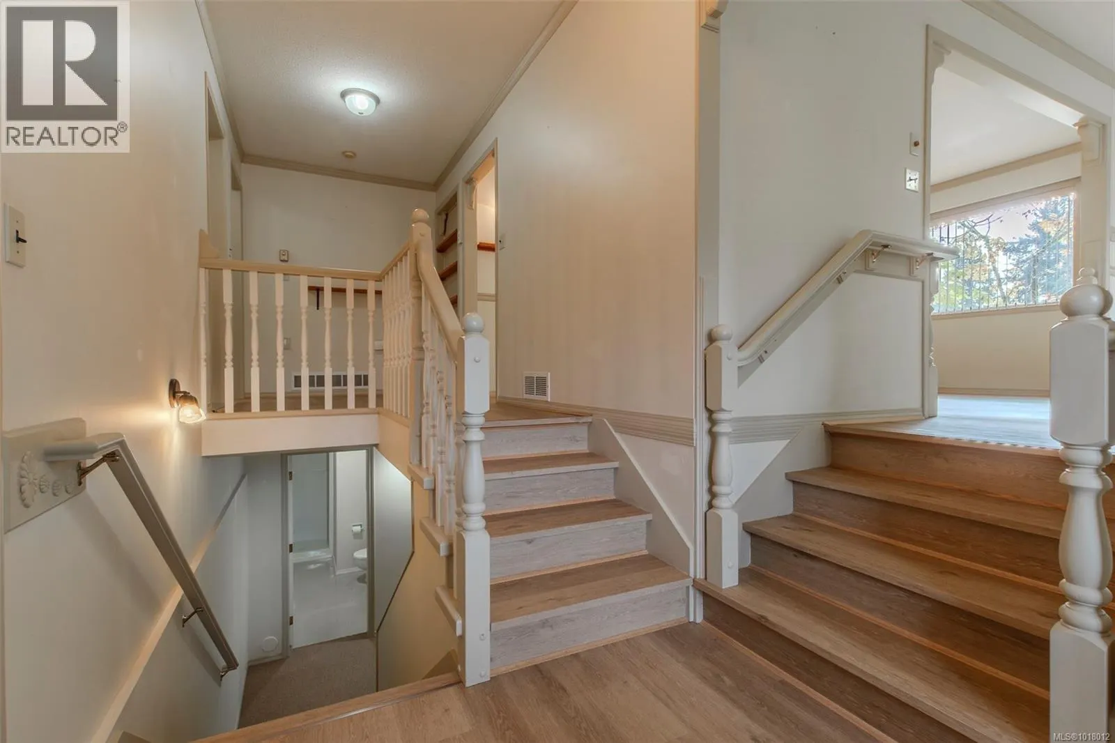 16 3144 Sherman Rd
