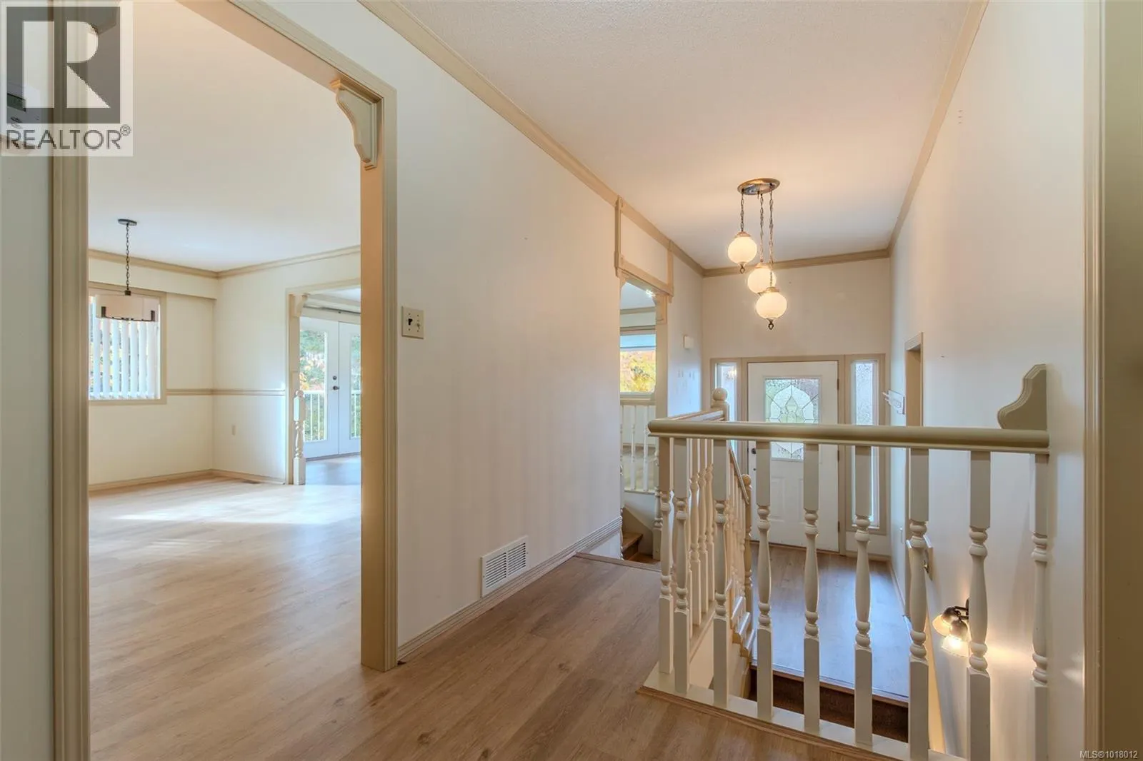 16 3144 Sherman Rd