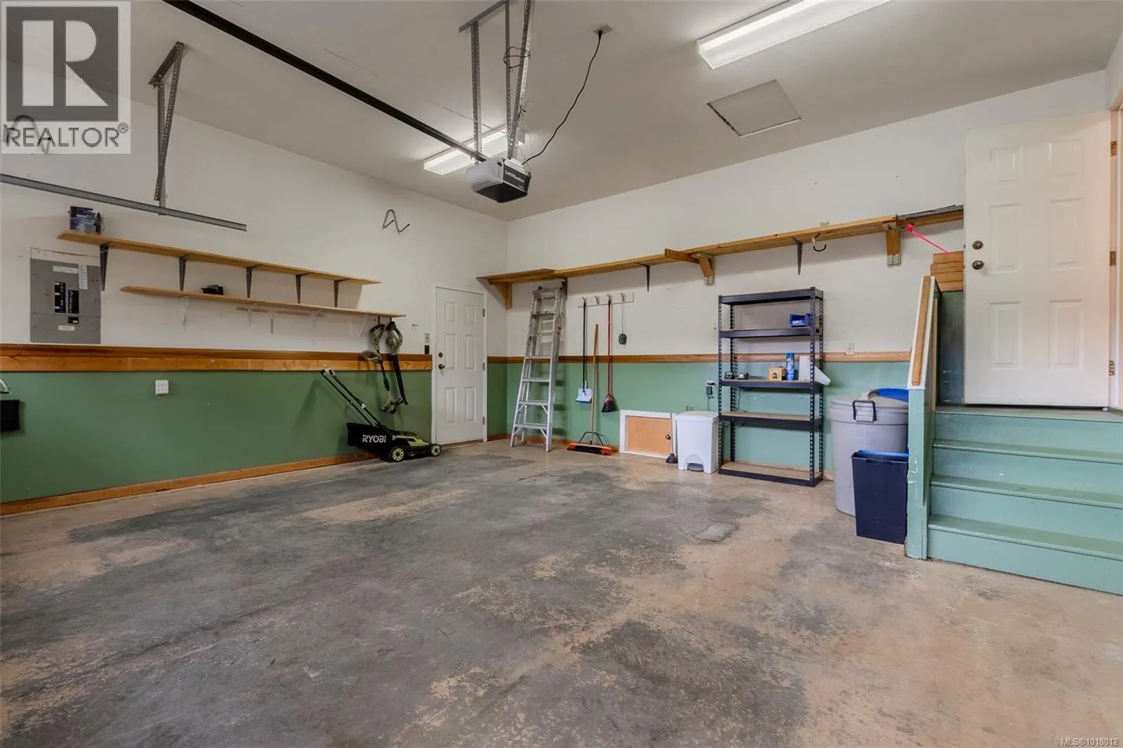 16 3144 Sherman Rd