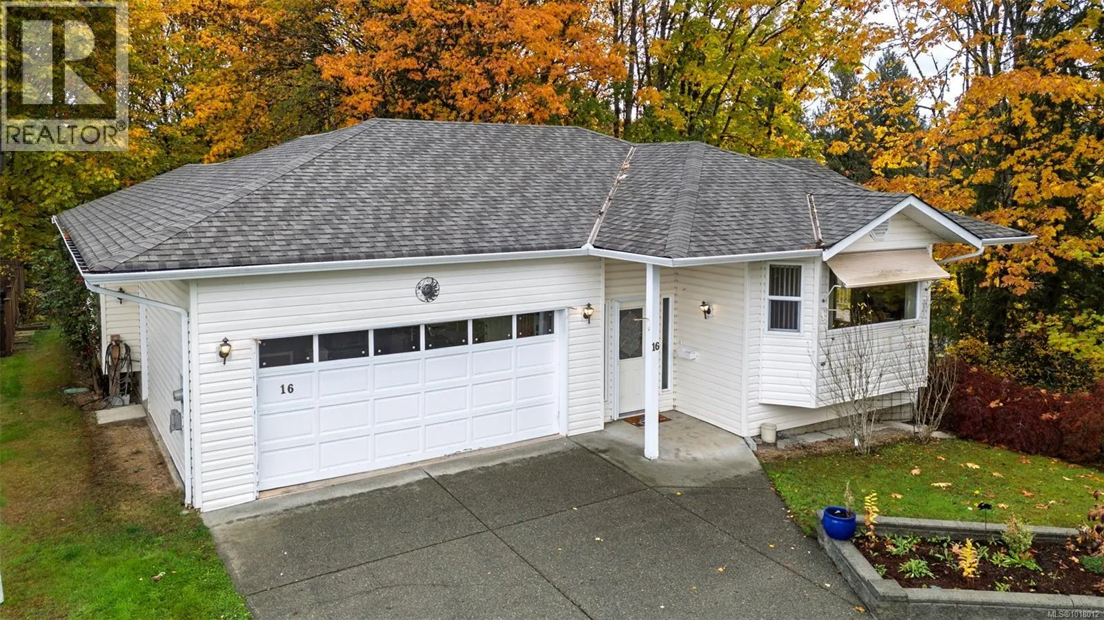 16 3144 Sherman Rd