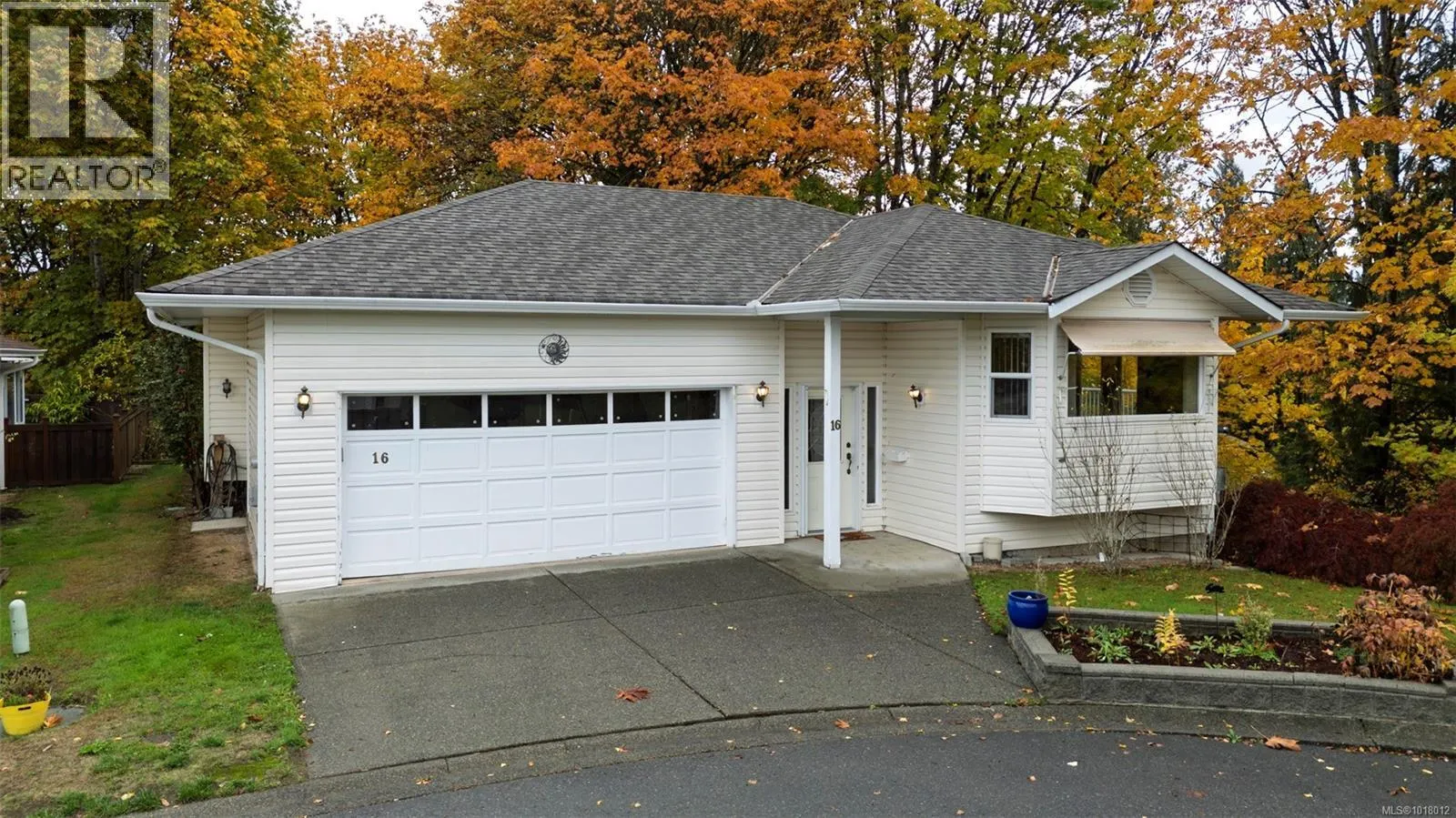 16 3144 Sherman Rd