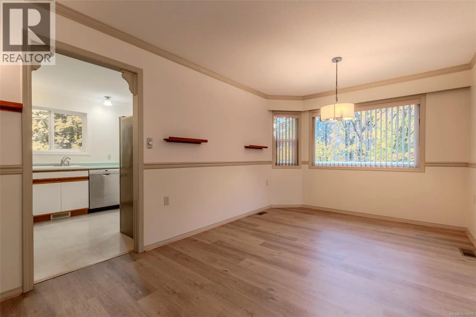 16 3144 Sherman Rd