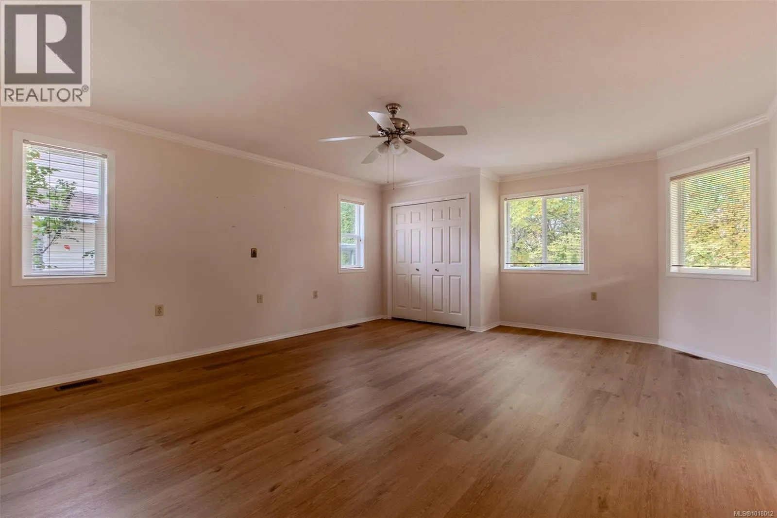 16 3144 Sherman Rd