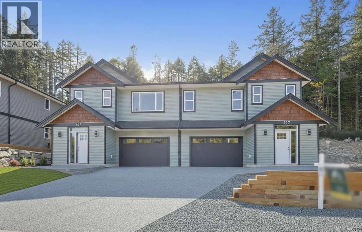 169 Hunter Way