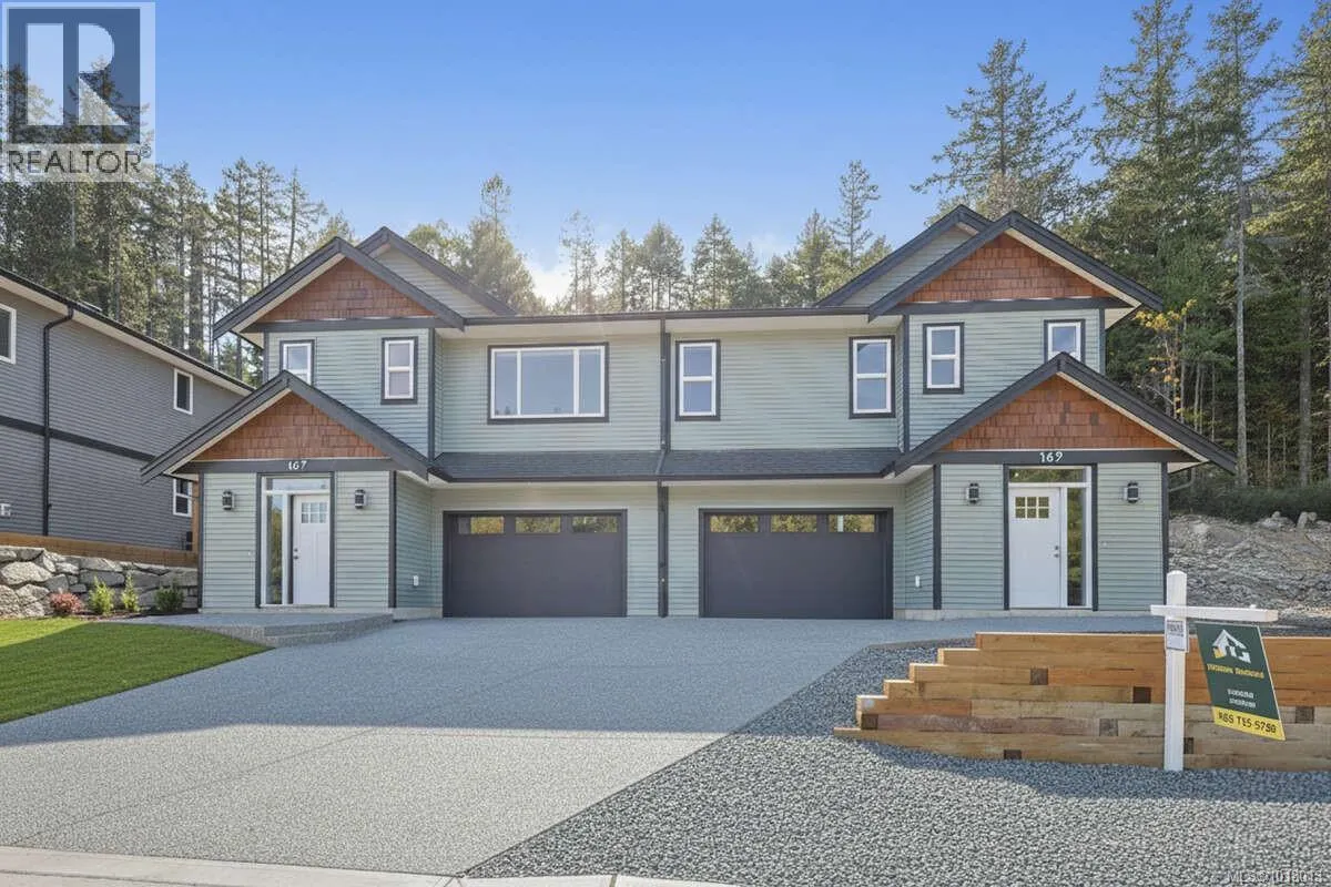 169 Hunter Way