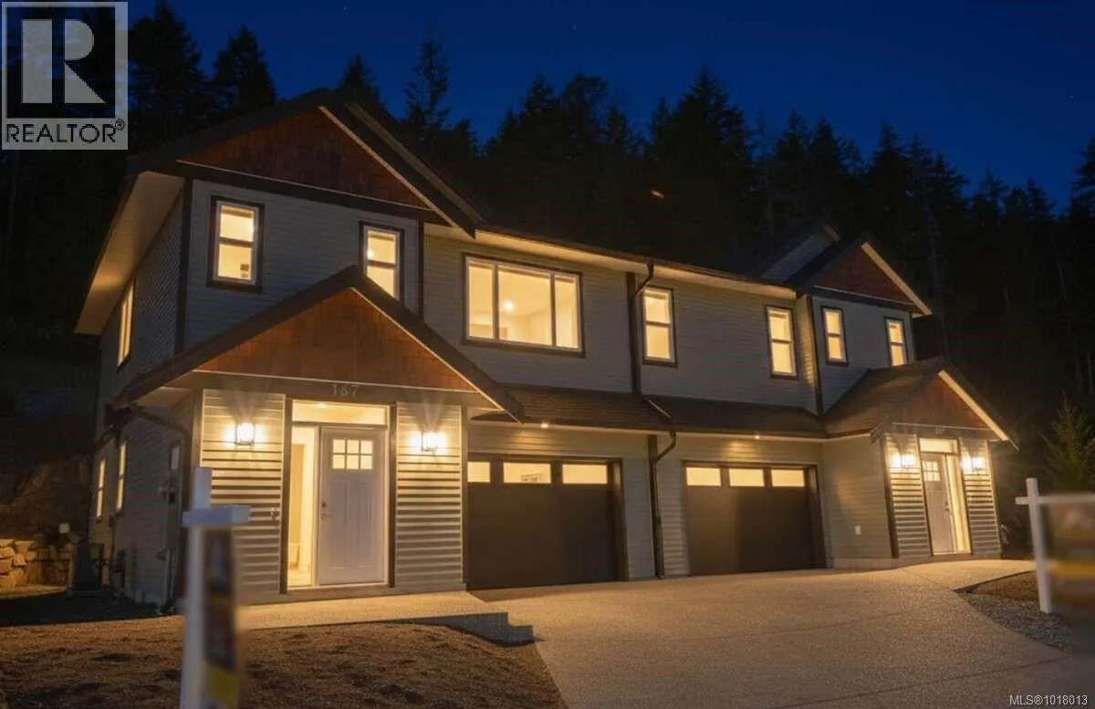 169 Hunter Way