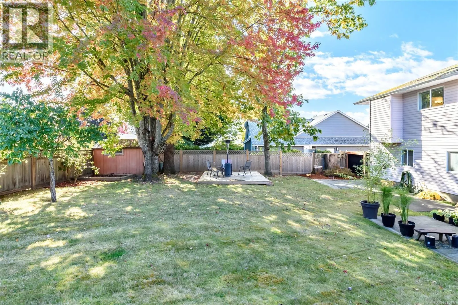 2043 Valley View Dr