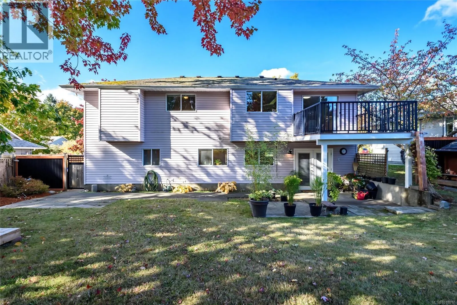 2043 Valley View Dr