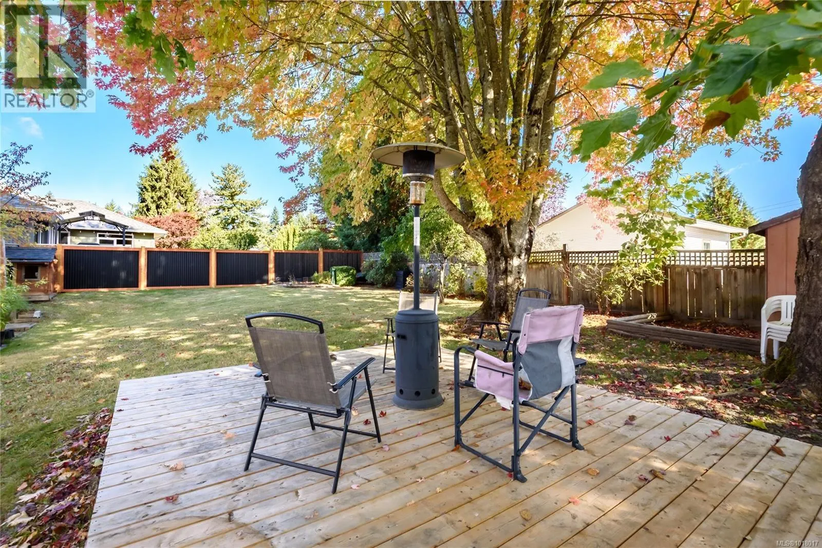2043 Valley View Dr