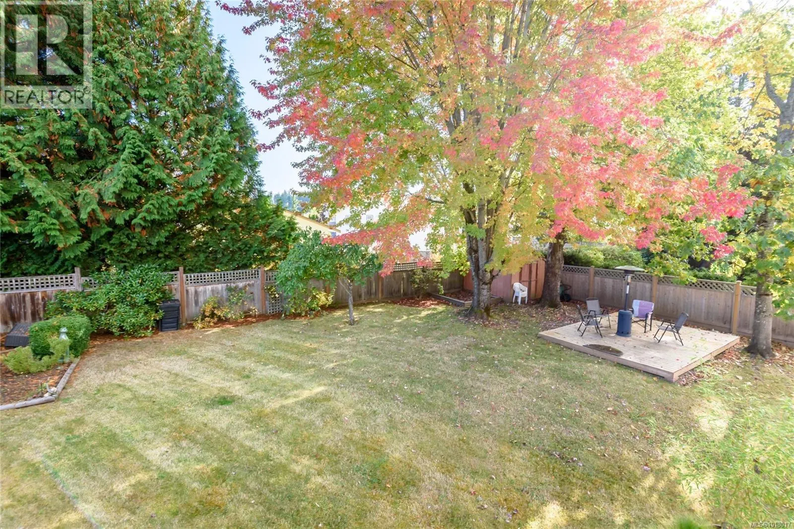 2043 Valley View Dr