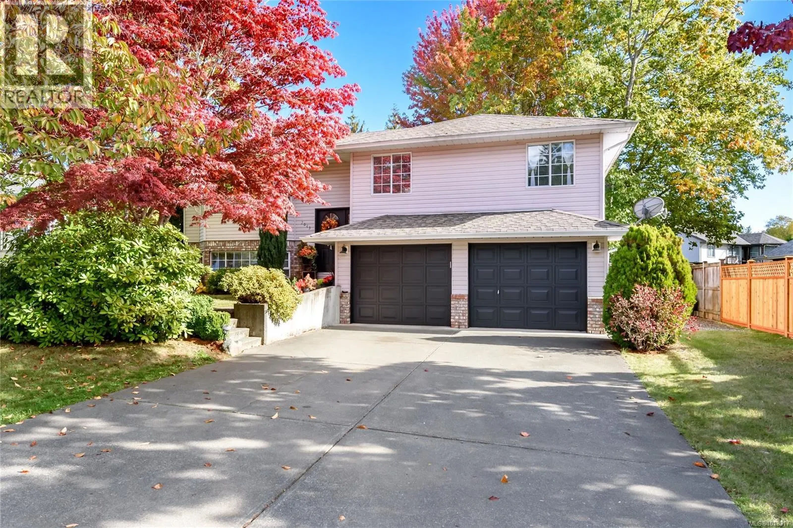 2043 Valley View Dr