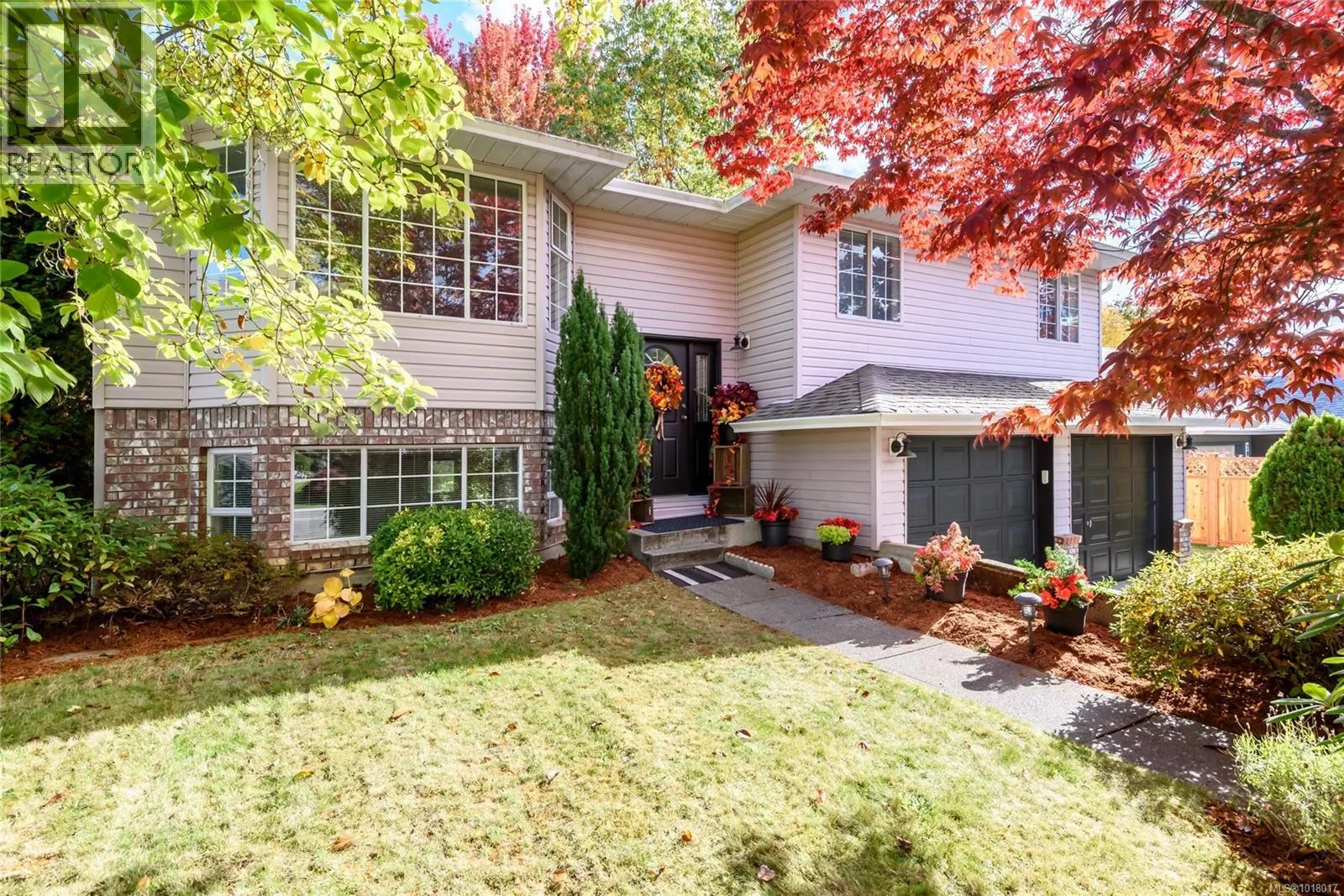 2043 Valley View Dr