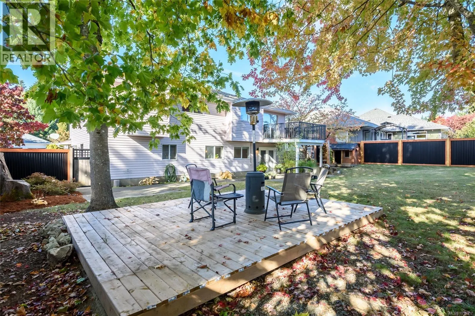 2043 Valley View Dr