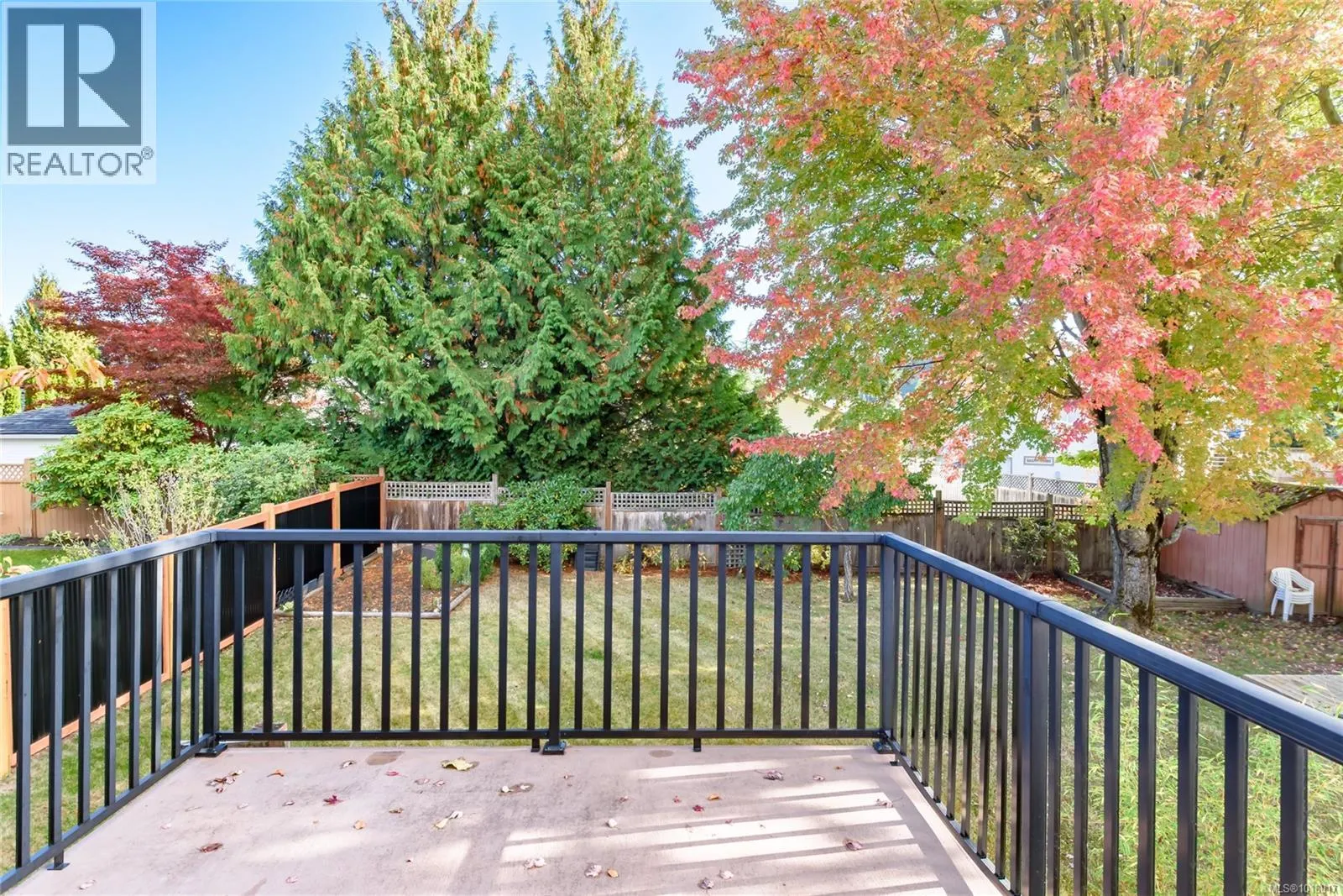 2043 Valley View Dr