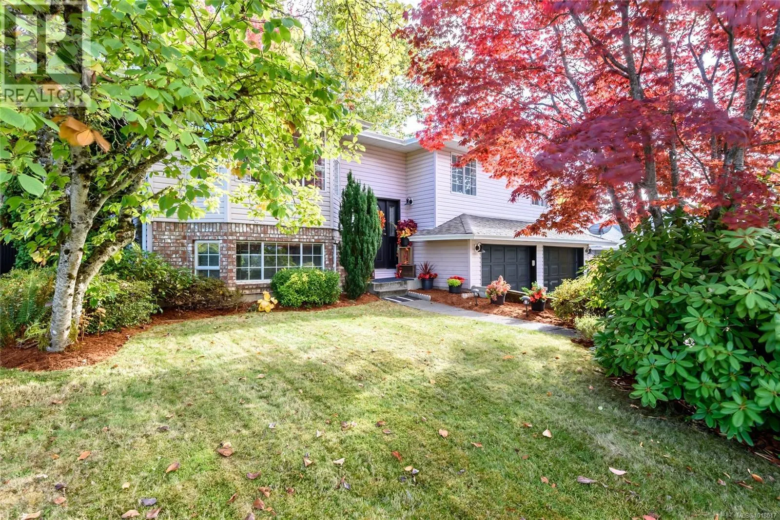 2043 Valley View Dr