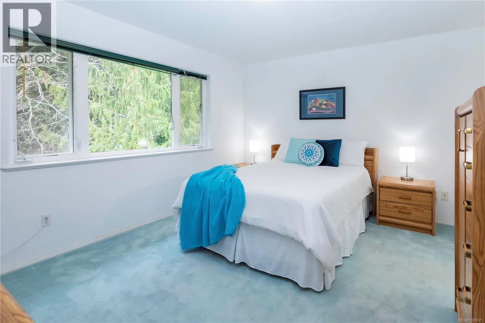 440 MacMillan Dr