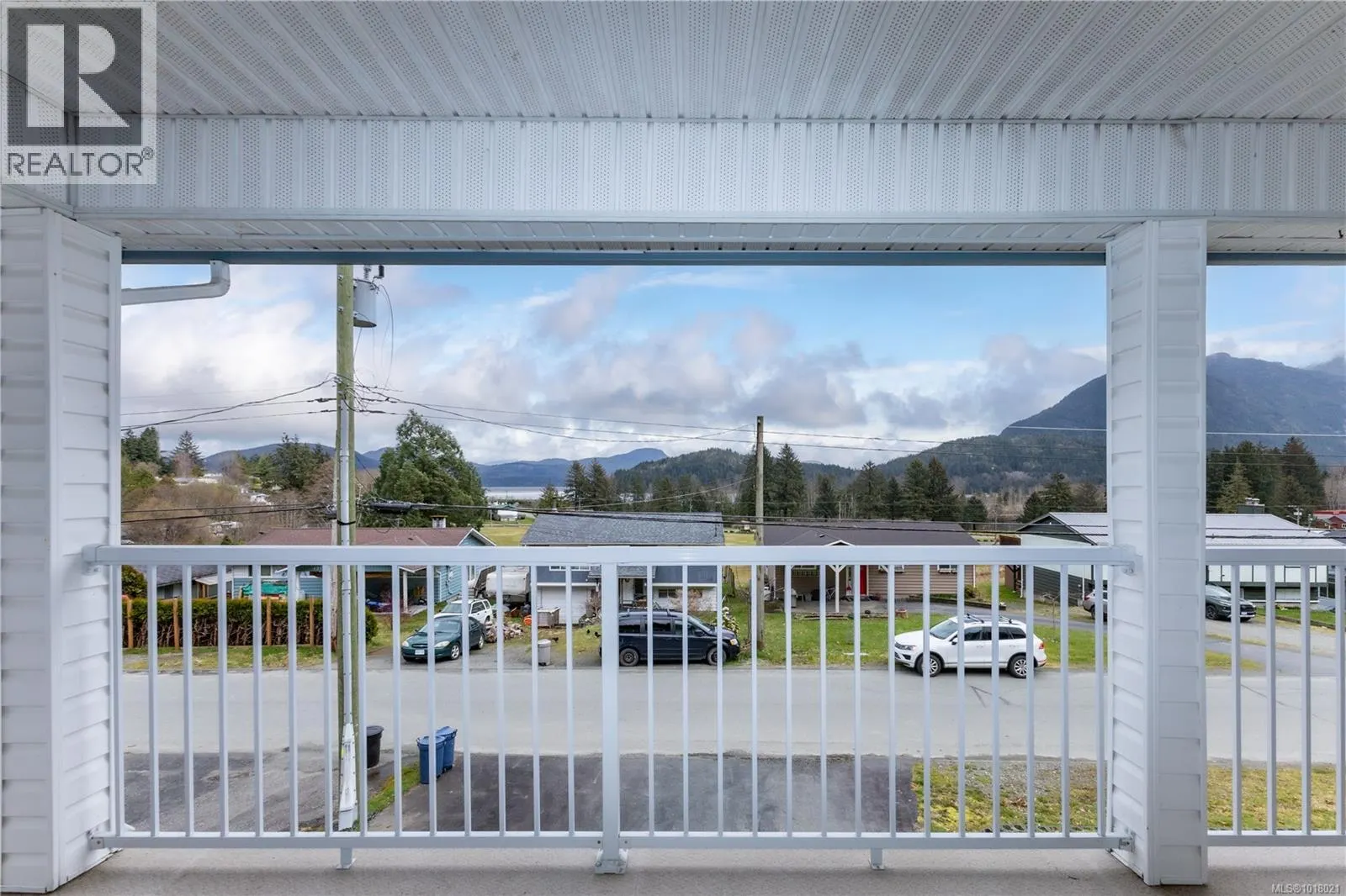 440 MacMillan Dr