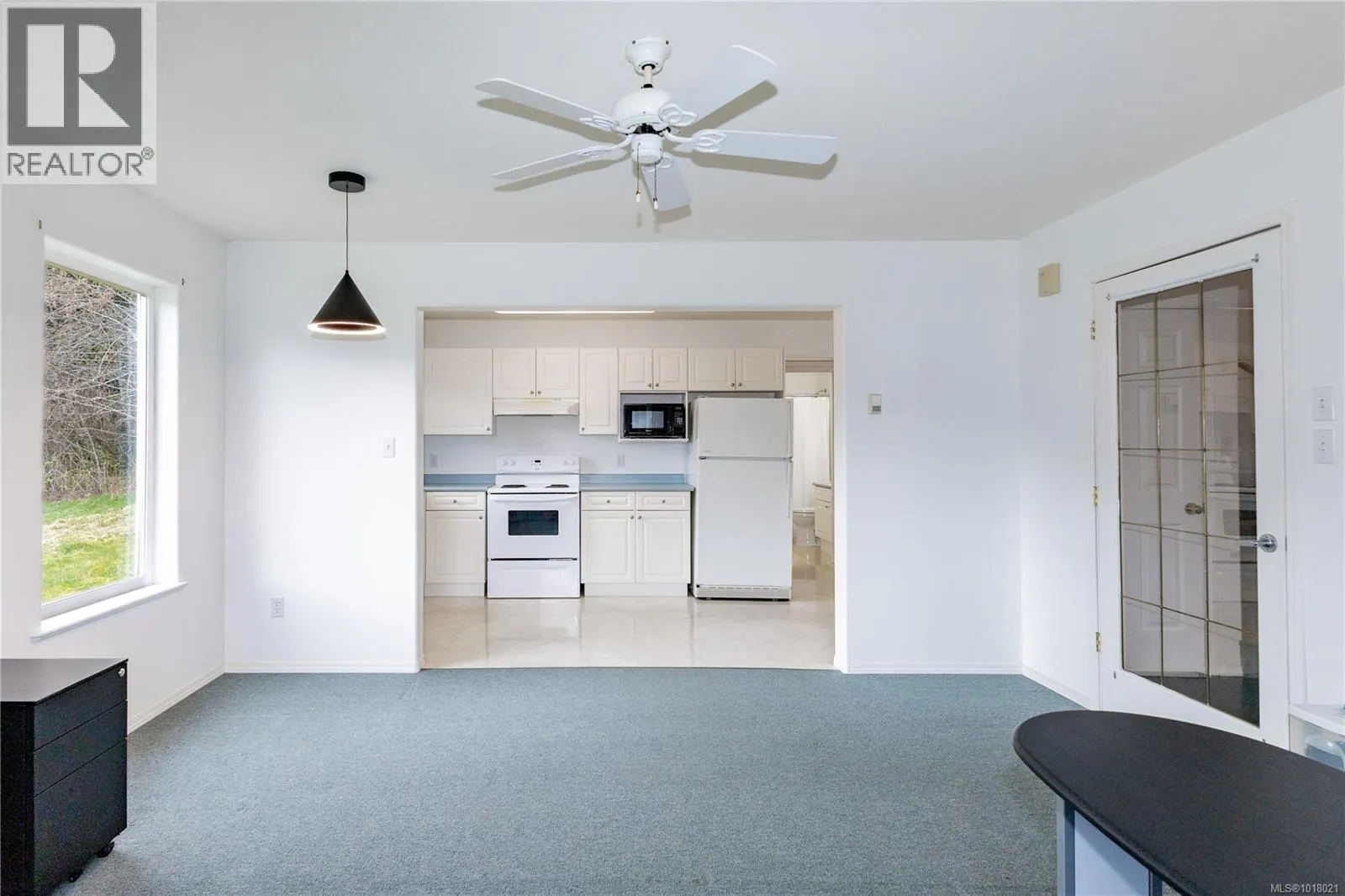 440 MacMillan Dr