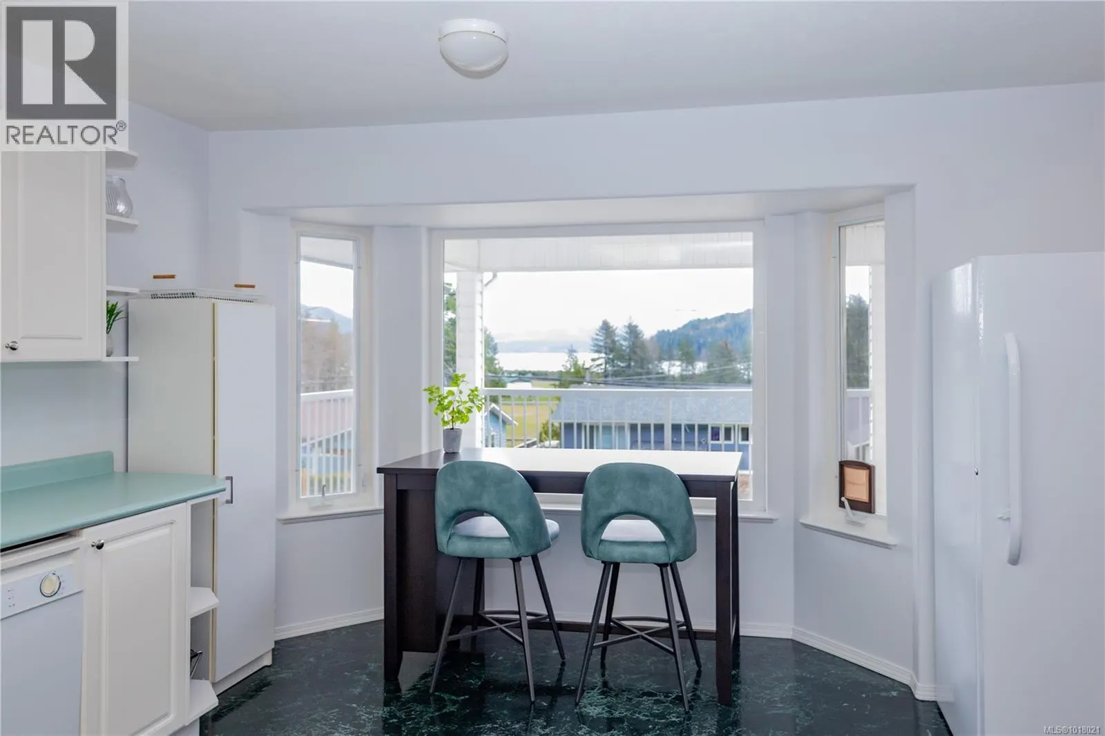 440 MacMillan Dr