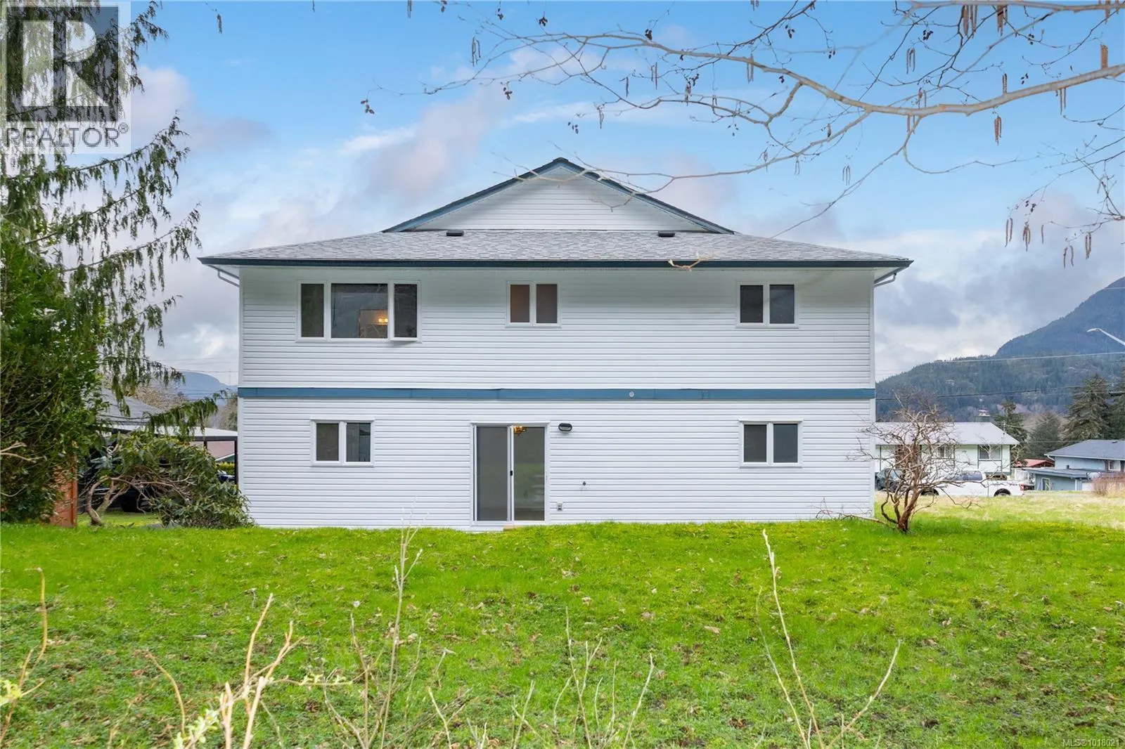 440 MacMillan Dr