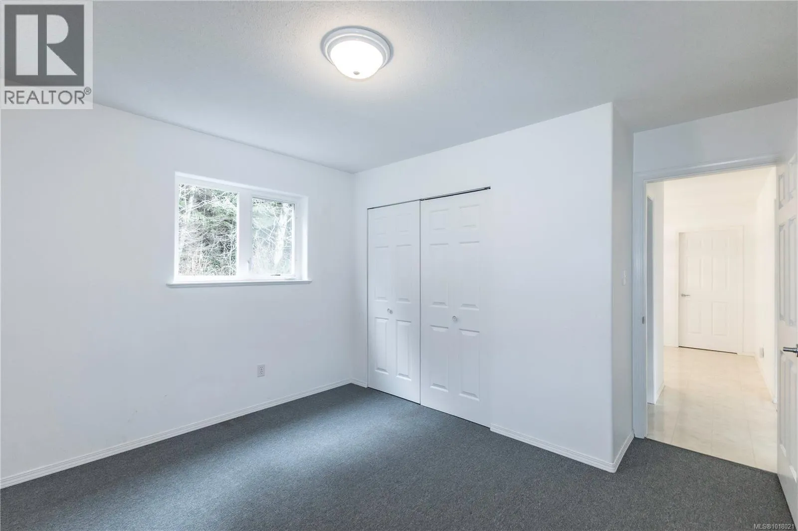 440 MacMillan Dr