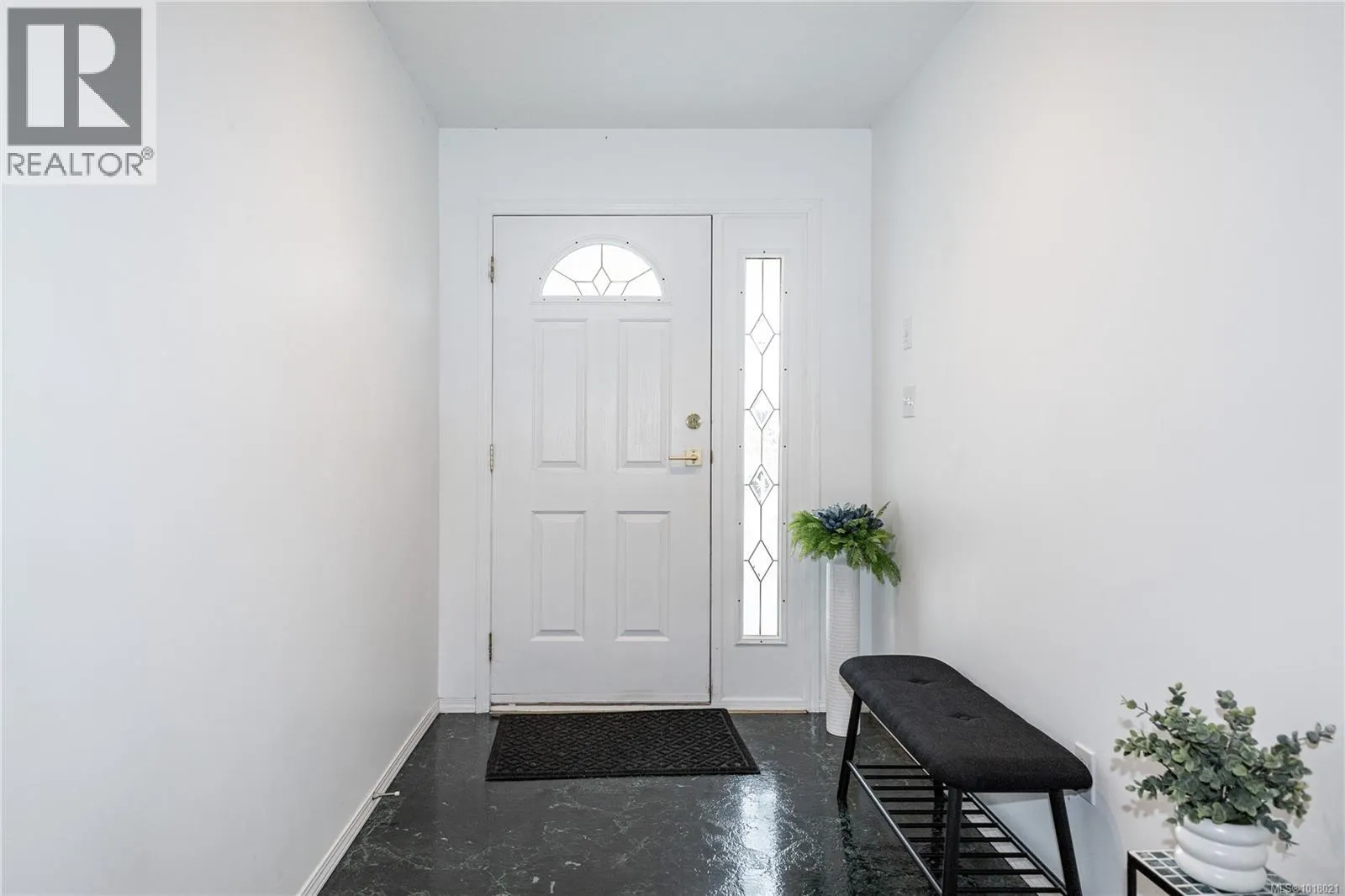 440 MacMillan Dr