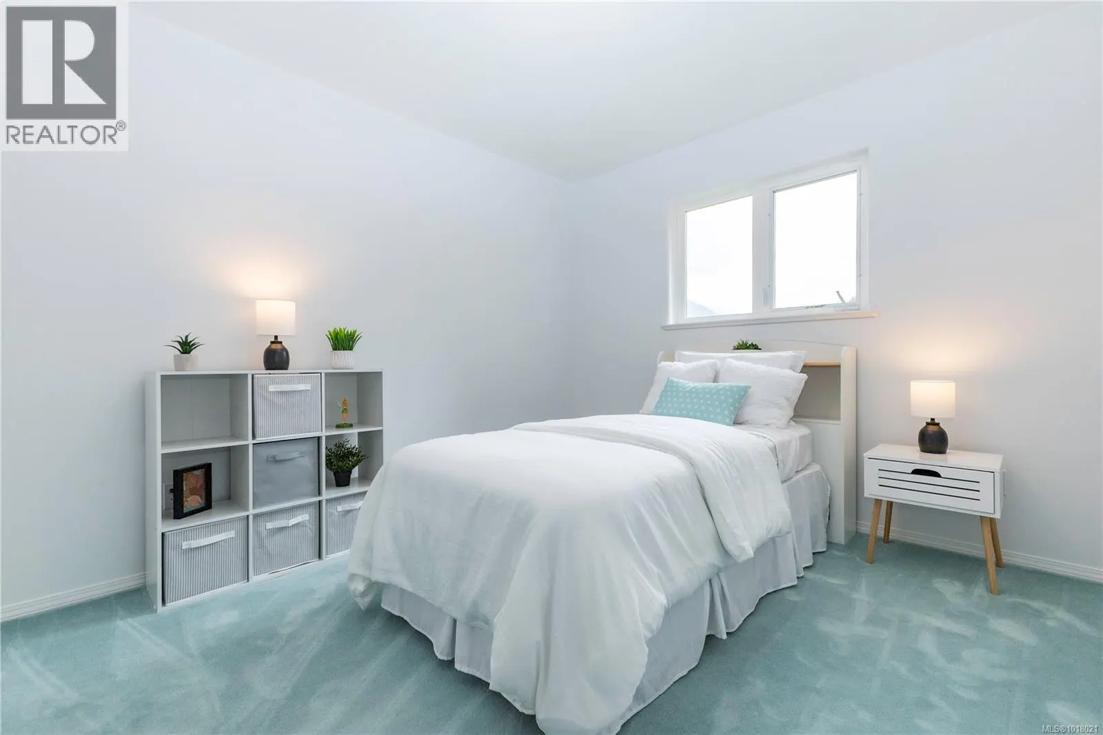 440 MacMillan Dr