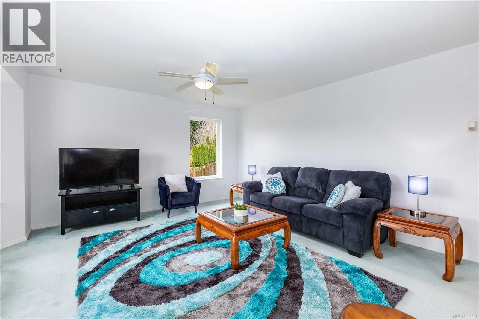 440 MacMillan Dr